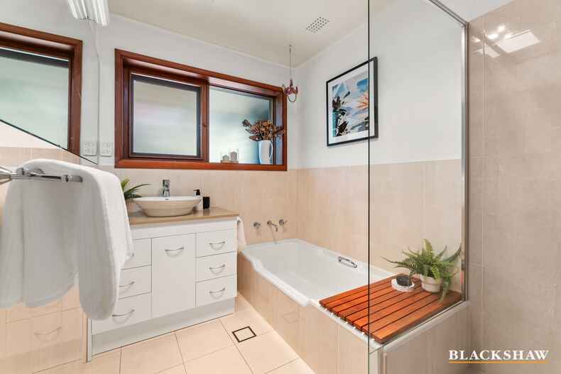 5 Wood Place Chifley