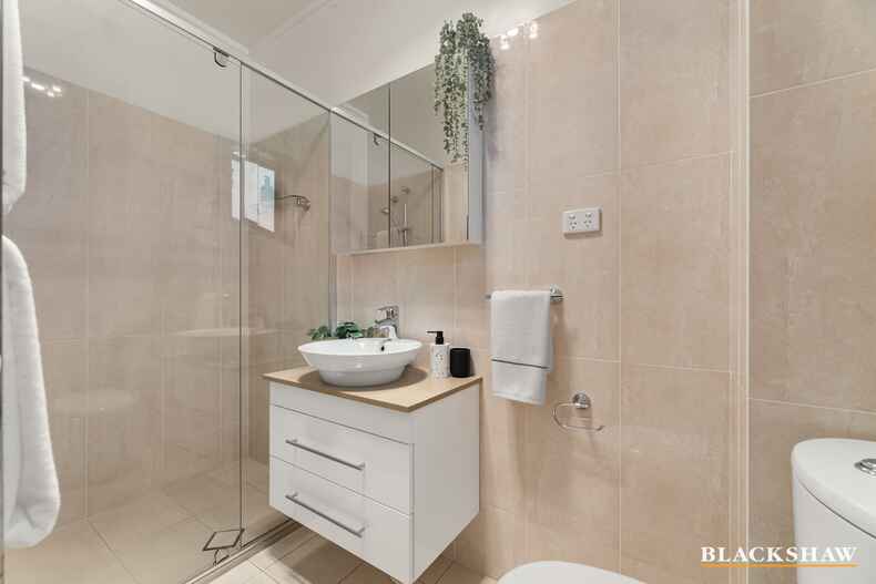 5 Wood Place Chifley