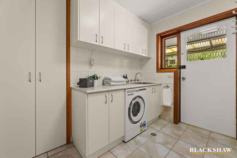5 Wood Place Chifley