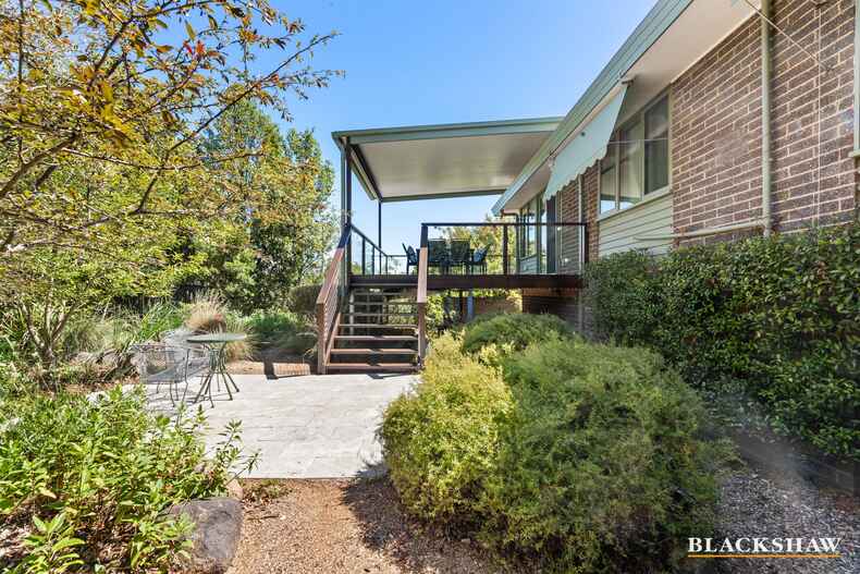 5 Wood Place Chifley