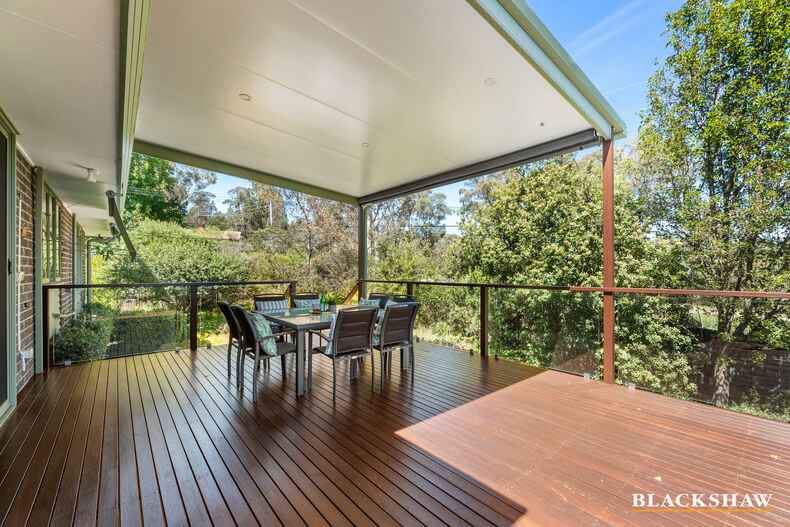5 Wood Place Chifley
