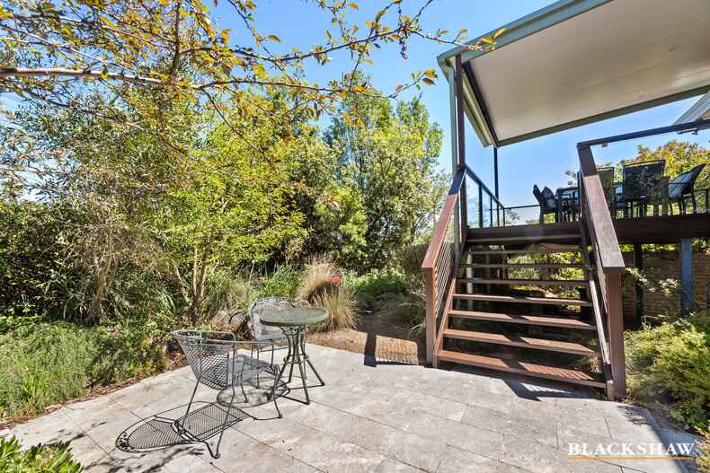 5 Wood Place Chifley