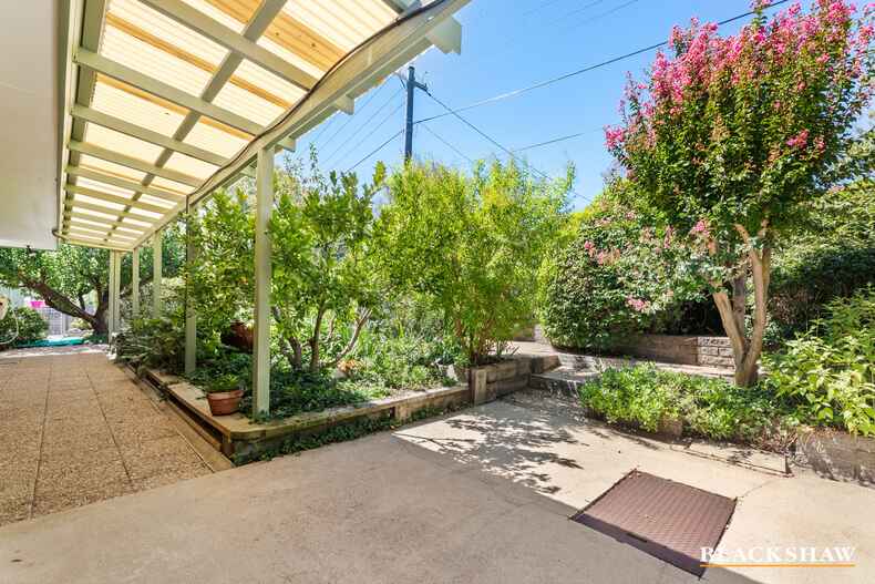 5 Wood Place Chifley