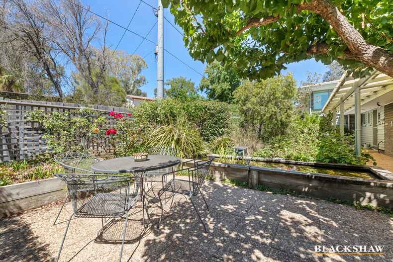 5 Wood Place Chifley