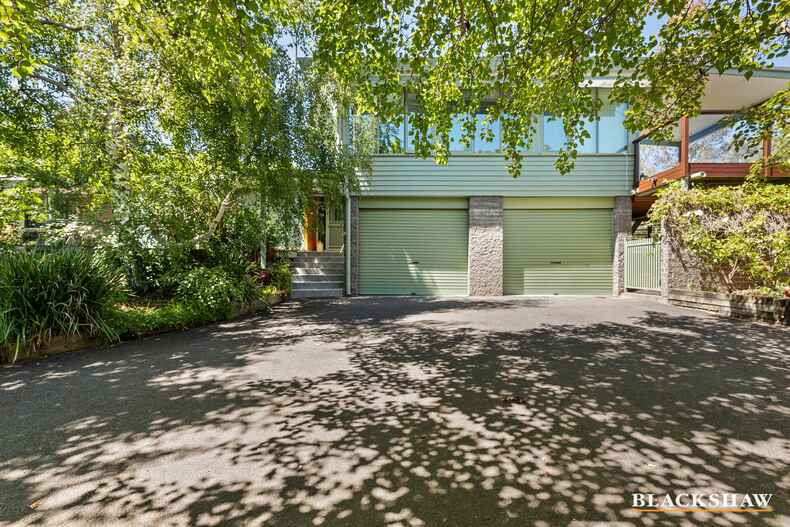 5 Wood Place Chifley