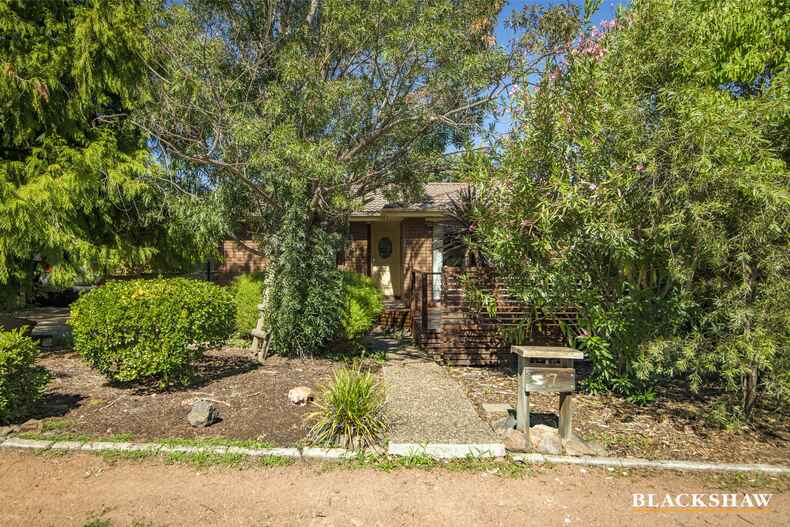 17 Priddle Street Monash 17 Priddle Street Monash