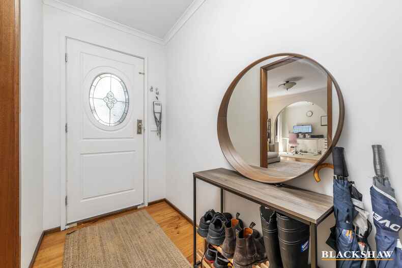 17 Priddle Street Monash 17 Priddle Street Monash