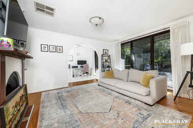 17 Priddle Street Monash