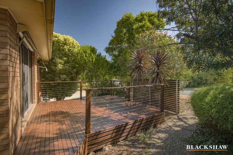 17 Priddle Street Monash 17 Priddle Street Monash