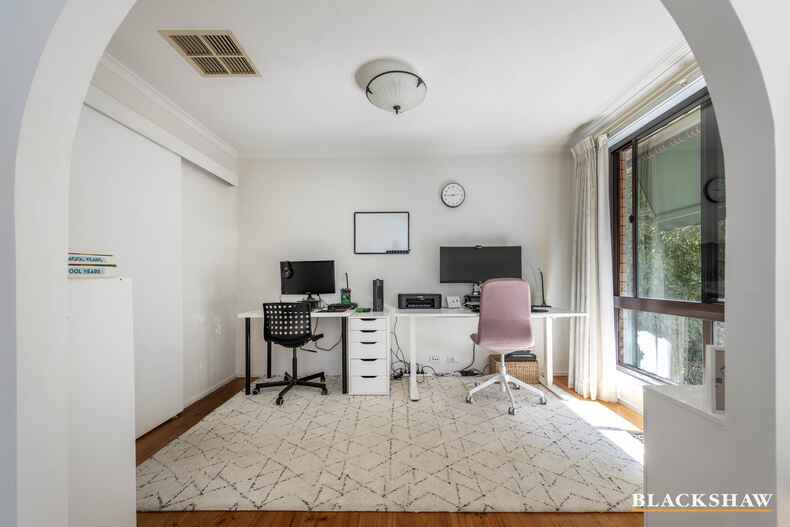 17 Priddle Street Monash 17 Priddle Street Monash