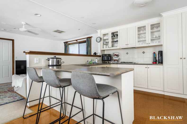 17 Priddle Street Monash 17 Priddle Street Monash