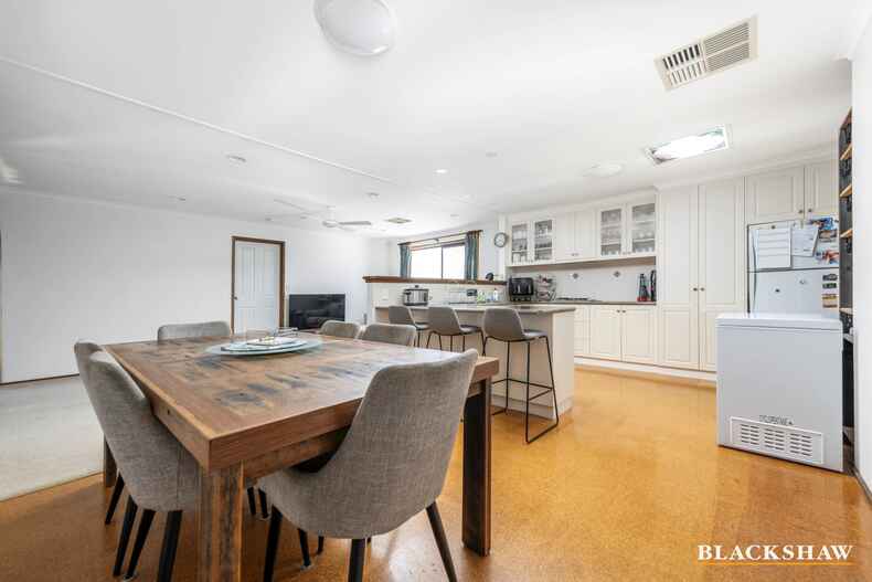 17 Priddle Street Monash 17 Priddle Street Monash