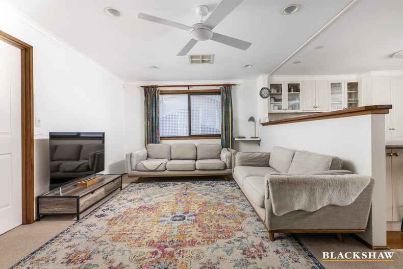 17 Priddle Street Monash 17 Priddle Street Monash