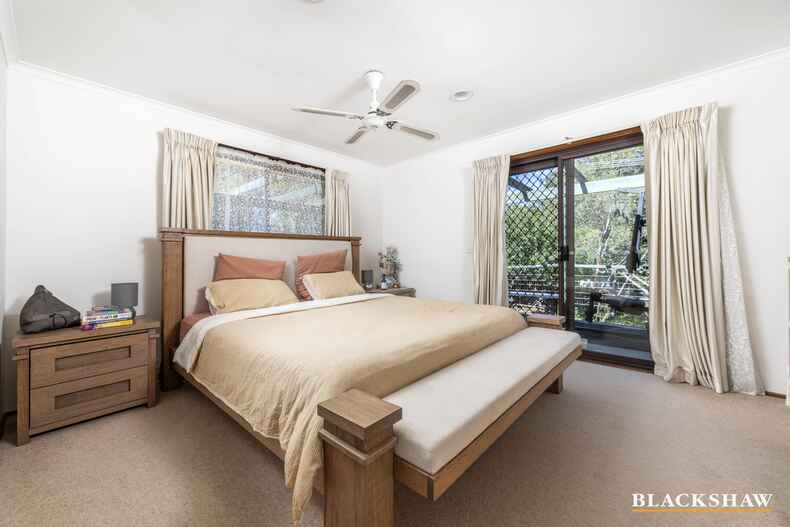 17 Priddle Street Monash 17 Priddle Street Monash