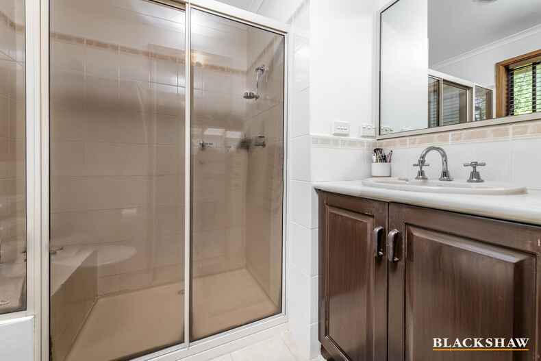 17 Priddle Street Monash 17 Priddle Street Monash