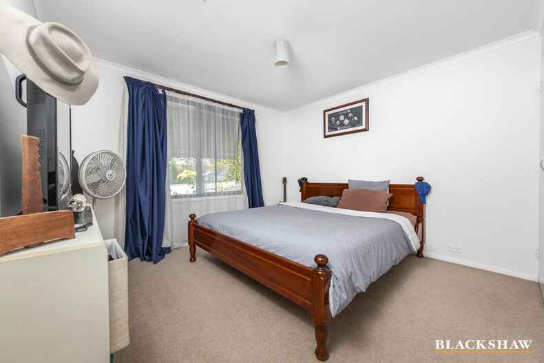 17 Priddle Street Monash 17 Priddle Street Monash