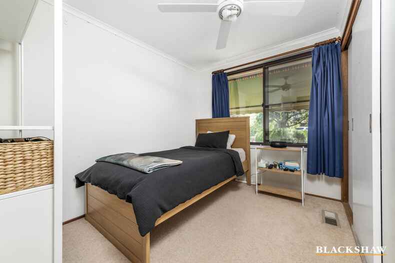 17 Priddle Street Monash 17 Priddle Street Monash