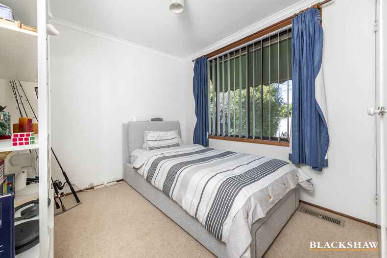 17 Priddle Street Monash 17 Priddle Street Monash