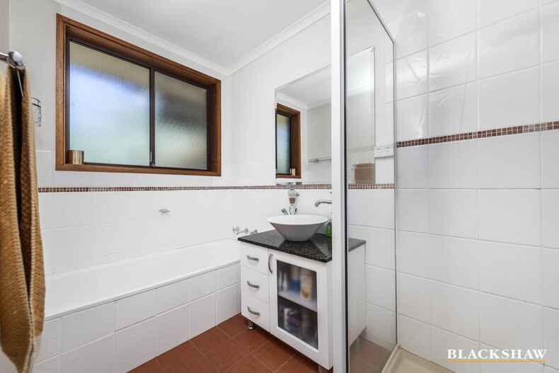 17 Priddle Street Monash 17 Priddle Street Monash