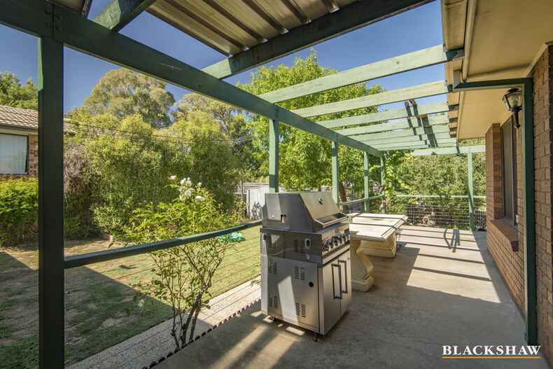 17 Priddle Street Monash 17 Priddle Street Monash