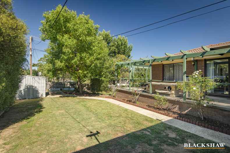 17 Priddle Street Monash 17 Priddle Street Monash