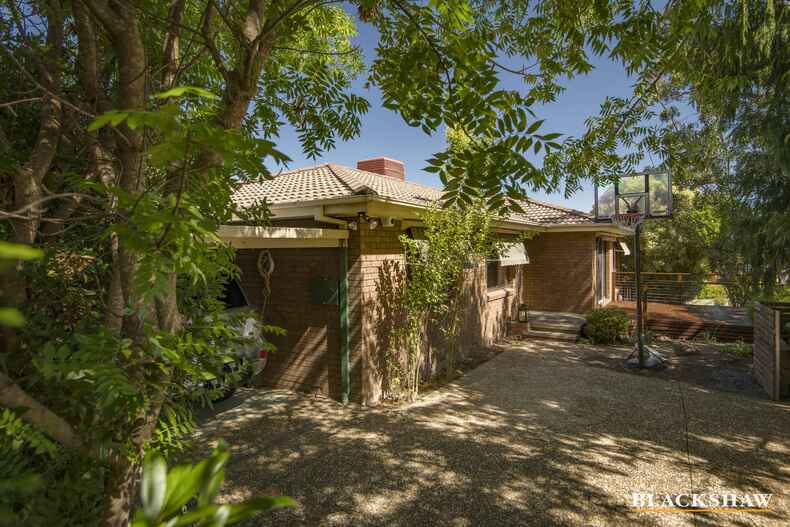 17 Priddle Street Monash 17 Priddle Street Monash
