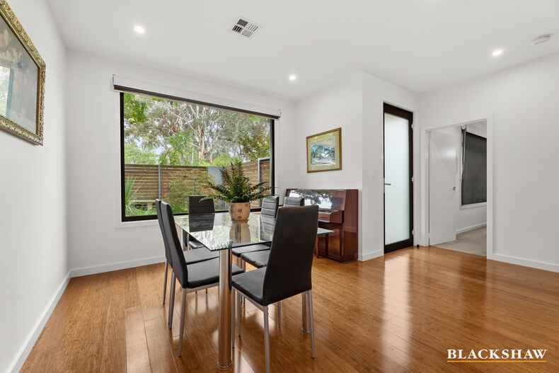 1/11 Aurora Close Mawson