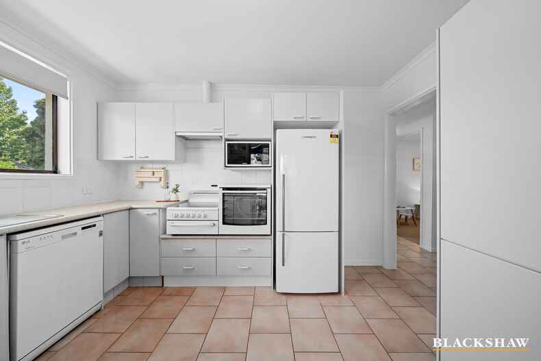 15 O'Rourke Street Weetangera 15 O'Rourke Street Weetangera