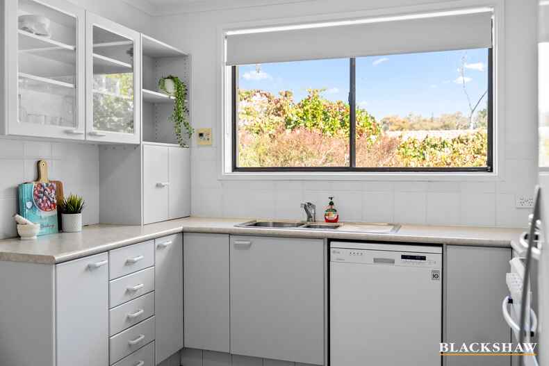 15 O'Rourke Street Weetangera 15 O'Rourke Street Weetangera