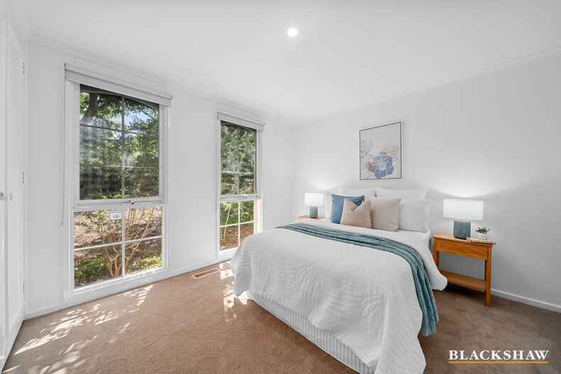 15 O'Rourke Street Weetangera 15 O'Rourke Street Weetangera