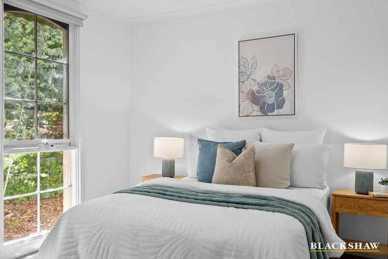 15 O'Rourke Street Weetangera 15 O'Rourke Street Weetangera