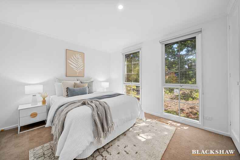 15 O'Rourke Street Weetangera 15 O'Rourke Street Weetangera