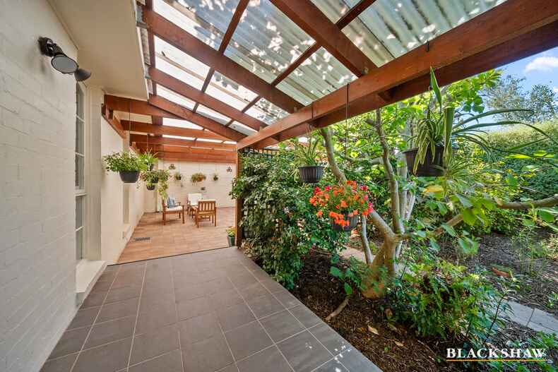 15 O'Rourke Street Weetangera 15 O'Rourke Street Weetangera