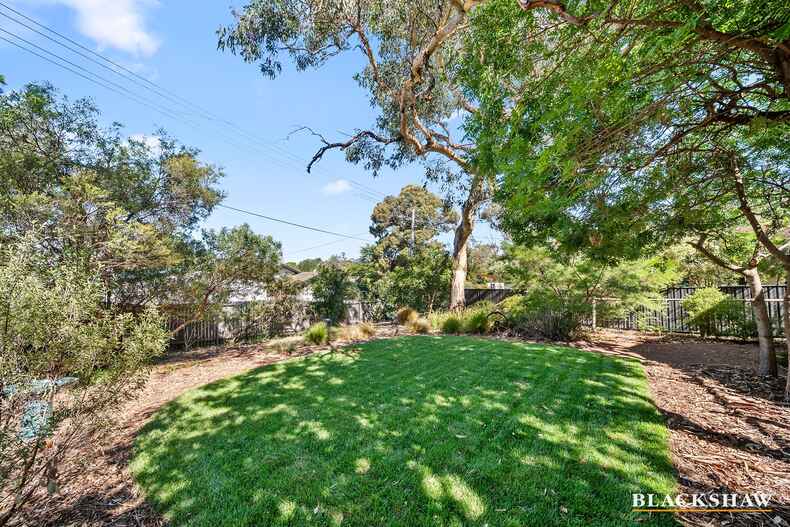 15 O'Rourke Street Weetangera 15 O'Rourke Street Weetangera