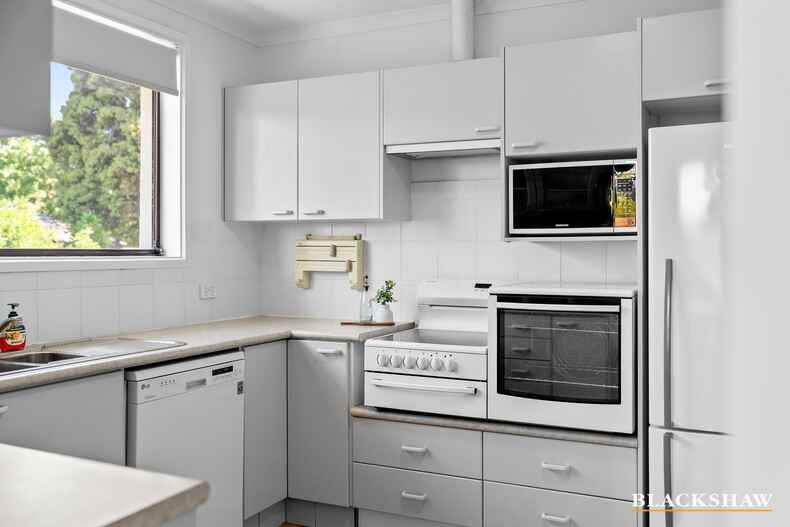 15 O'Rourke Street Weetangera 15 O'Rourke Street Weetangera