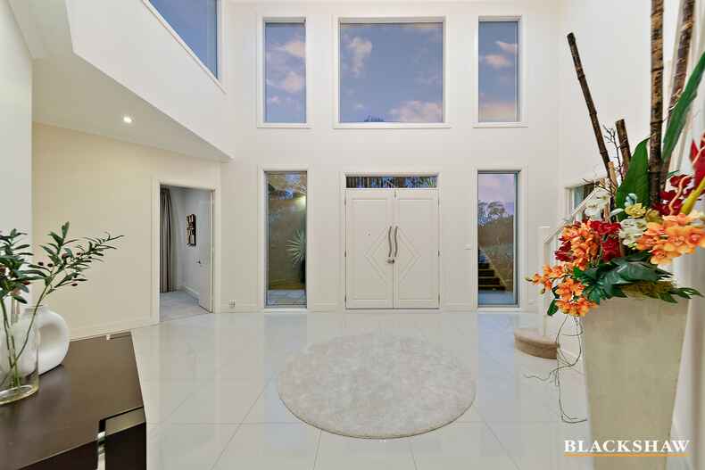 42 Wallangara Street O'Malley 42 Wallangara Street O'Malley