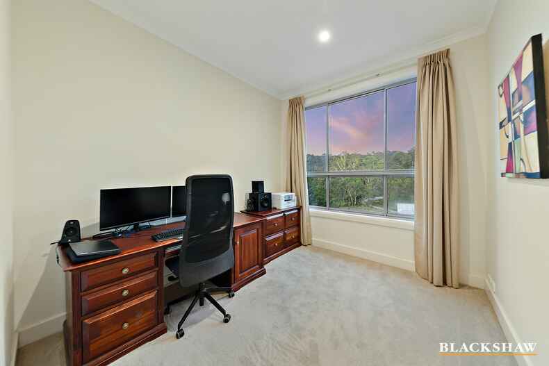 42 Wallangara Street O'Malley 42 Wallangara Street O'Malley