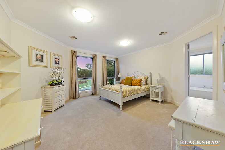 42 Wallangara Street O'Malley 42 Wallangara Street O'Malley