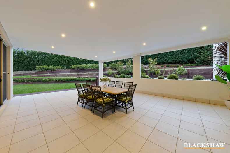 42 Wallangara Street O'Malley 42 Wallangara Street O'Malley