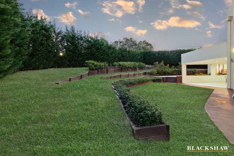 42 Wallangara Street O'Malley 42 Wallangara Street O'Malley