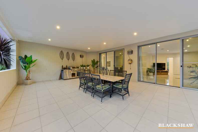 42 Wallangara Street O'Malley 42 Wallangara Street O'Malley