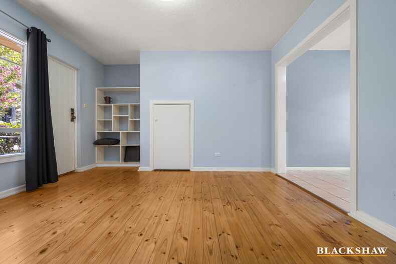 11/110 Davenport Street Dickson 11/110 Davenport Street Dickson