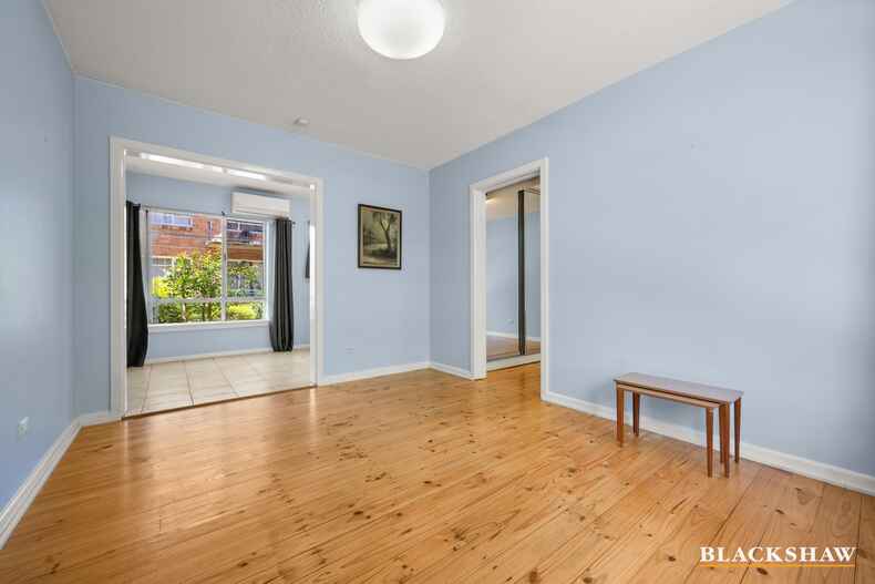 11/110 Davenport Street Dickson 11/110 Davenport Street Dickson