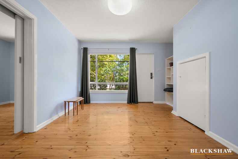 11/110 Davenport Street Dickson 11/110 Davenport Street Dickson