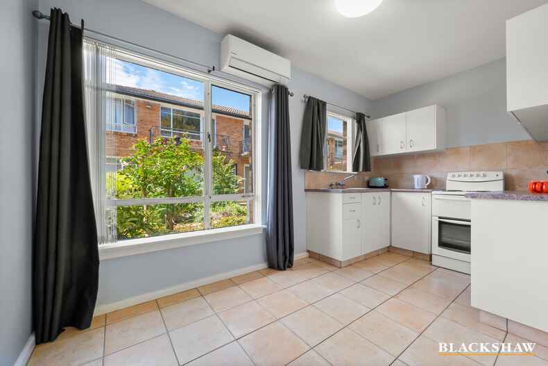 11/110 Davenport Street Dickson 11/110 Davenport Street Dickson