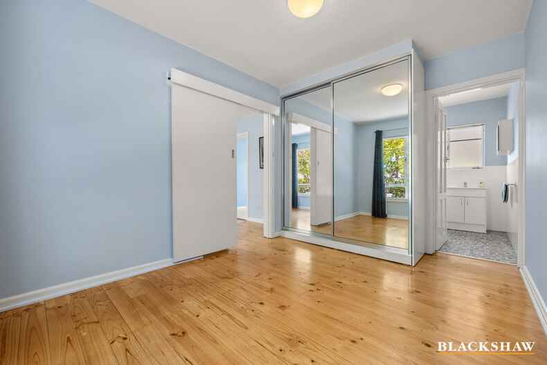 11/110 Davenport Street Dickson 11/110 Davenport Street Dickson