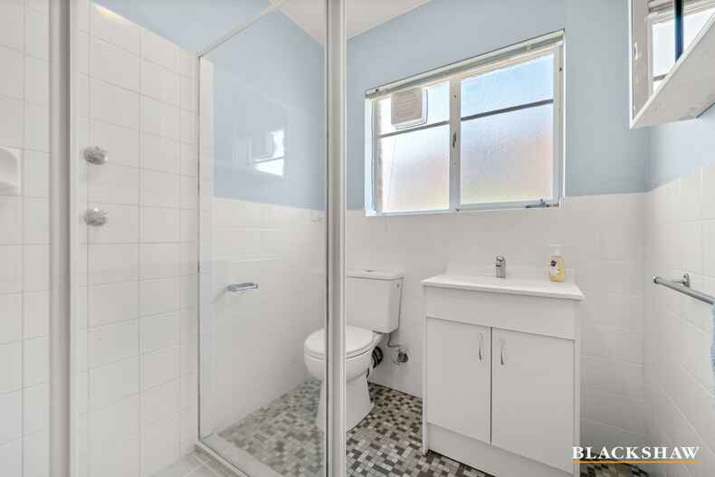 11/110 Davenport Street Dickson 11/110 Davenport Street Dickson