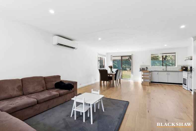 3/101 Keverstone Circuit Isabella Plains