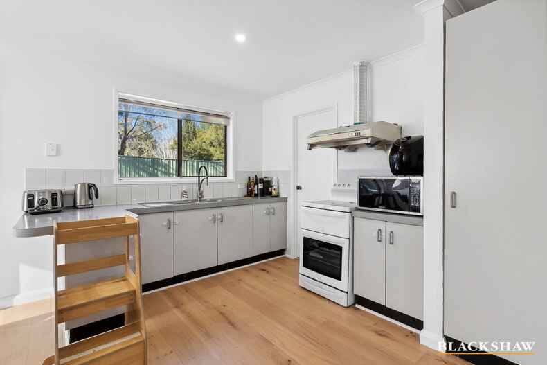 3/101 Keverstone Circuit Isabella Plains