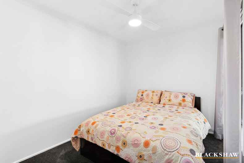 3/101 Keverstone Circuit Isabella Plains